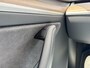 Tesla Model Y Long Range AWD 75 kWh | 93,6% SOH | Leder | Panoramadak | Winterset |