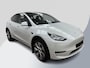 Tesla Model Y Long Range AWD 75 kWh 65.700 KM | Volledig lederen interieur | WORDT VERWACHT!