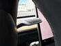 Tesla Model Y Long Range AWD 75 kWh | 93,6% SOH | Leder | Panoramadak | Winterset |