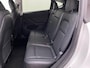 Tesla Model Y Long Range AWD 75 kWh 65.700 KM | Volledig lederen interieur | WORDT VERWACHT!