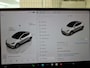 Tesla Model Y Long Range AWD 75 kWh 65.700 KM | Volledig lederen interieur | WORDT VERWACHT!