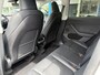Tesla Model Y Long Range AWD 75 kWh | 93,6% SOH | Leder | Panoramadak | Winterset |