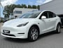 Tesla Model Y Long Range AWD 75 kWh | 93,6% SOH | Leder | Panoramadak | Winterset |