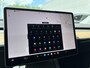 Tesla Model Y Long Range AWD 75 kWh | 93,6% SOH | Leder | Panoramadak | Winterset |