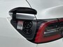 Tesla Model Y Long Range AWD 75 kWh | 93,6% SOH | Leder | Panoramadak | Winterset |