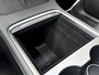 Tesla Model Y Long Range AWD 75 kWh | 93,6% SOH | Leder | Panoramadak | Winterset |