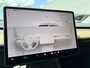 Tesla Model Y Long Range AWD 75 kWh | 93,6% SOH | Leder | Panoramadak | Winterset |