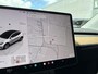 Tesla Model Y Long Range AWD 75 kWh | 93,6% SOH | Leder | Panoramadak | Winterset |