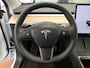 Tesla Model Y Long Range AWD 75 kWh 65.700 KM | Volledig lederen interieur | WORDT VERWACHT!