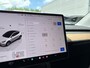 Tesla Model Y Long Range AWD 75 kWh | 93,6% SOH | Leder | Panoramadak | Winterset |