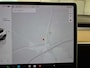 Tesla Model Y Long Range AWD 75 kWh 65.700 KM | Volledig lederen interieur | WORDT VERWACHT!
