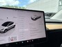 Tesla Model Y Long Range AWD 75 kWh | 93,6% SOH | Leder | Panoramadak | Winterset |