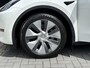 Tesla Model Y Long Range AWD 75 kWh | 93,6% SOH | Leder | Panoramadak | Winterset |