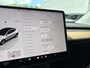 Tesla Model Y Long Range AWD 75 kWh | 93,6% SOH | Leder | Panoramadak | Winterset |