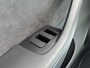 Tesla Model Y Long Range AWD 75 kWh | 93,6% SOH | Leder | Panoramadak | Winterset |