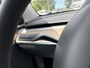 Tesla Model Y Long Range AWD 75 kWh | 93,6% SOH | Leder | Panoramadak | Winterset |