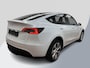 Tesla Model Y Long Range AWD 75 kWh 65.700 KM | Volledig lederen interieur | WORDT VERWACHT!