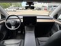 Tesla Model Y Long Range AWD 75 kWh | 93,6% SOH | Leder | Panoramadak | Winterset |