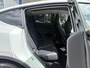 Tesla Model Y Long Range AWD 75 kWh | 93,6% SOH | Leder | Panoramadak | Winterset |