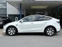 Tesla Model Y Long Range AWD 75 kWh | 93,6% SOH | Leder | Panoramadak | Winterset |