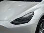 Tesla Model Y Long Range AWD 75 kWh | 93,6% SOH | Leder | Panoramadak | Winterset |