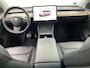 Tesla Model Y Long Range AWD 75 kWh 65.700 KM | Volledig lederen interieur | WORDT VERWACHT!