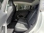 Tesla Model Y Long Range AWD 75 kWh | 93,6% SOH | Leder | Panoramadak | Winterset |