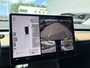 Tesla Model Y Long Range AWD 75 kWh | 93,6% SOH | Leder | Panoramadak | Winterset |