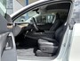 Tesla Model Y Long Range AWD 75 kWh | 93,6% SOH | Leder | Panoramadak | Winterset |