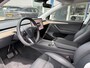 Tesla Model Y Long Range AWD 75 kWh | 93,6% SOH | Leder | Panoramadak | Winterset |