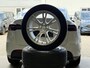 Tesla Model Y Long Range AWD 75 kWh | 93,6% SOH | Leder | Panoramadak | Winterset |