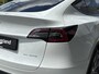 Tesla Model Y Long Range AWD 75 kWh | 93,6% SOH | Leder | Panoramadak | Winterset |