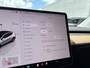 Tesla Model Y Long Range AWD 75 kWh | 93,6% SOH | Leder | Panoramadak | Winterset |