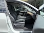 Tesla Model Y Long Range AWD 75 kWh | 93,6% SOH | Leder | Panoramadak | Winterset |