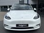 Tesla Model Y Long Range AWD 75 kWh | 93,6% SOH | Leder | Panoramadak | Winterset |