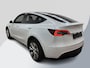 Tesla Model Y Long Range AWD 75 kWh 65.700 KM | Volledig lederen interieur | WORDT VERWACHT!