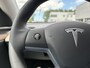 Tesla Model Y Long Range AWD 75 kWh | 93,6% SOH | Leder | Panoramadak | Winterset |