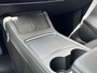 Tesla Model Y Long Range AWD 75 kWh | 93,6% SOH | Leder | Panoramadak | Winterset |