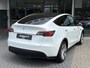 Tesla Model Y Long Range AWD 75 kWh | 93,6% SOH | Leder | Panoramadak | Winterset |