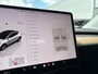 Tesla Model Y Long Range AWD 75 kWh | 93,6% SOH | Leder | Panoramadak | Winterset |