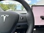 Tesla Model Y Long Range AWD 75 kWh | 93,6% SOH | Leder | Panoramadak | Winterset |