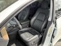 Tesla Model Y Long Range AWD 75 kWh | 93,6% SOH | Leder | Panoramadak | Winterset |