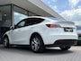 Tesla Model Y Long Range AWD 75 kWh | 93,6% SOH | Leder | Panoramadak | Winterset |