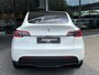 Tesla Model Y Long Range AWD 75 kWh | 93,6% SOH | Leder | Panoramadak | Winterset |