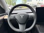 Tesla Model Y Long Range AWD 75 kWh | 93,6% SOH | Leder | Panoramadak | Winterset |
