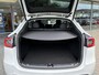 Tesla Model Y Long Range AWD 75 kWh | 93,6% SOH | Leder | Panoramadak | Winterset |