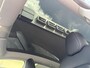 Tesla Model Y Long Range AWD 75 kWh | 93,6% SOH | Leder | Panoramadak | Winterset |