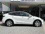Tesla Model Y Long Range AWD 75 kWh | 93,6% SOH | Leder | Panoramadak | Winterset |