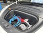 Tesla Model Y Long Range AWD 75 kWh | 93,6% SOH | Leder | Panoramadak | Winterset |