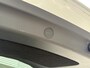 Tesla Model Y Long Range AWD 75 kWh | 93,6% SOH | Leder | Panoramadak | Winterset |